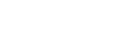 ingredienti naturali