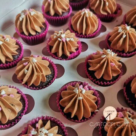 cupcakes cioccolato 02