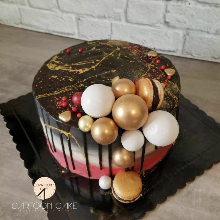 dripcake palle02