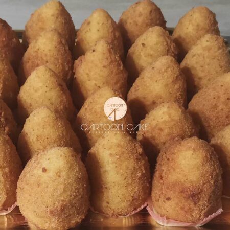 arancini siciliani 01