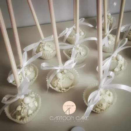 Cake Pops 01