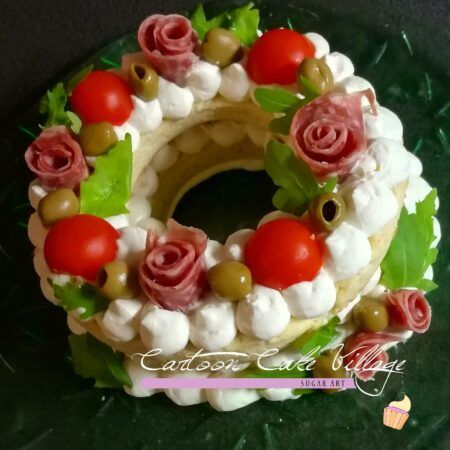 cream tart salata 01