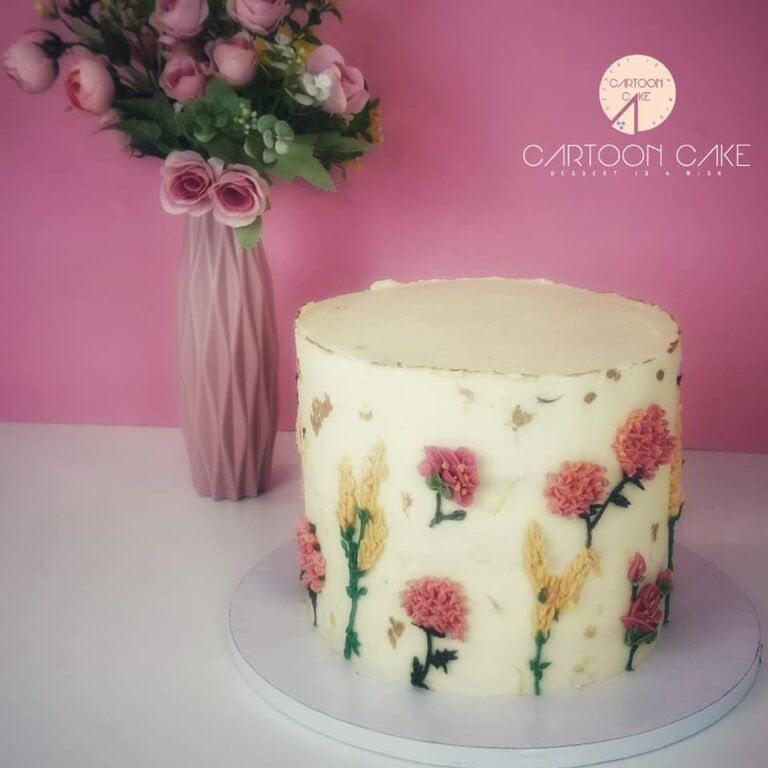 torta elegante elegantcake 053