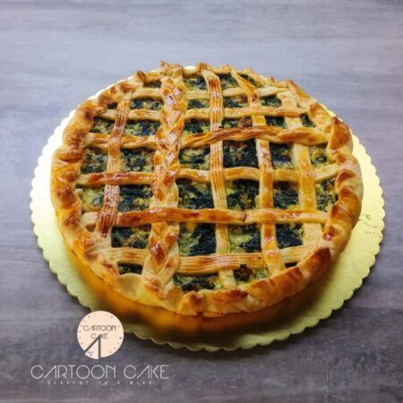 torta salata rustica 02